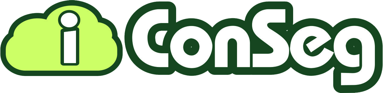 iConSeg